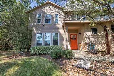 26 Scarlet Woods Court, Spring, TX 77380 - Photo 1