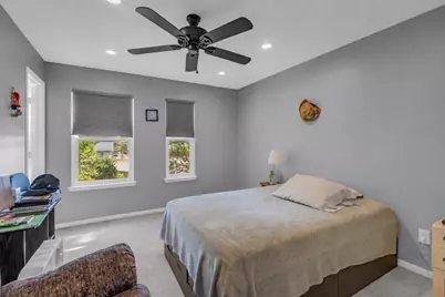 26 Scarlet Woods Court, Spring, TX 77380 - Photo 23