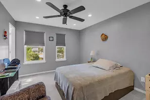 26 Scarlet Woods Ct, Spring, TX 77380 - Photo 23