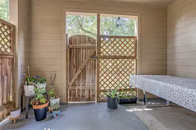 26 Scarlet Woods Court, Spring, TX 77380 - Photo 15