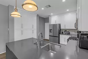 26 Scarlet Woods Ct, Spring, TX 77380 - Photo 11