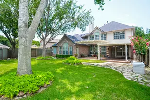 3310 Lily Pond Ct, Missouri City, TX 77459 - Photo 31