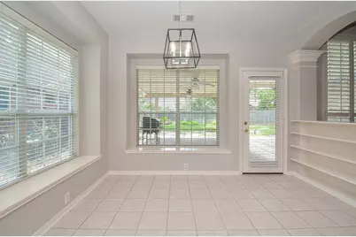3310 Lily Pond Court, Missouri City, TX 77459 - Photo 13