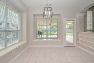 3310 Lily Pond Ct, Missouri City, TX 77459 - Photo 13