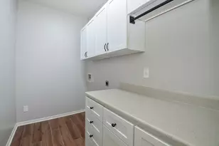 3310 Lily Pond Ct, Missouri City, TX 77459 - Photo 27