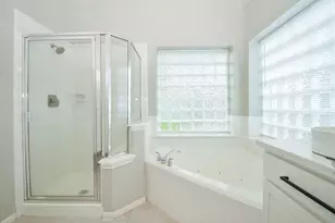 3310 Lily Pond Ct, Missouri City, TX 77459 - Photo 17