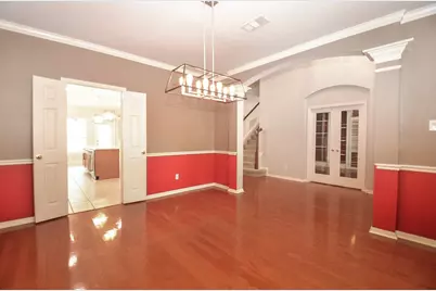 3310 Lily Pond Court, Missouri City, TX 77459 - Photo 5