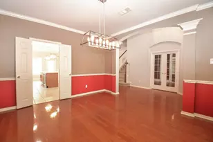 3310 Lily Pond Ct, Missouri City, TX 77459 - Photo 5