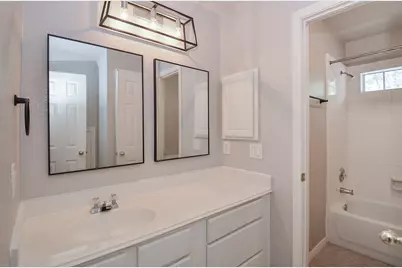 3310 Lily Pond Court, Missouri City, TX 77459 - Photo 25
