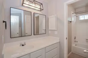 3310 Lily Pond Ct, Missouri City, TX 77459 - Photo 25