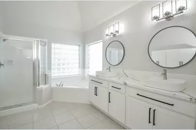 3310 Lily Pond Court, Missouri City, TX 77459 - Photo 15