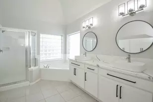 3310 Lily Pond Ct, Missouri City, TX 77459 - Photo 15
