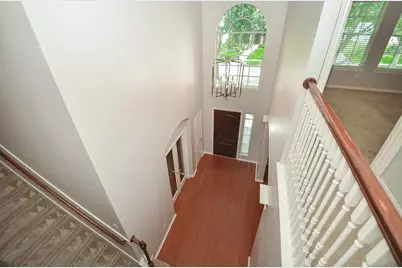 3310 Lily Pond Court, Missouri City, TX 77459 - Photo 19