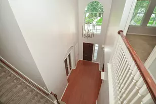3310 Lily Pond Ct, Missouri City, TX 77459 - Photo 19