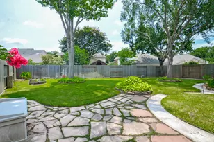 3310 Lily Pond Ct, Missouri City, TX 77459 - Photo 29