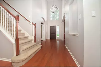 3310 Lily Pond Court, Missouri City, TX 77459 - Photo 3