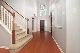 3310 Lily Pond Ct, Missouri City, TX 77459 - Photo 3