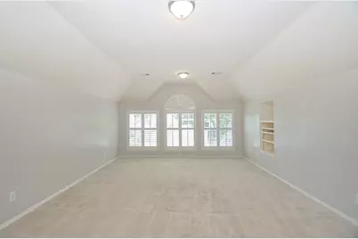 3310 Lily Pond Court, Missouri City, TX 77459 - Photo 21