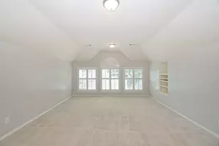 3310 Lily Pond Ct, Missouri City, TX 77459 - Photo 21