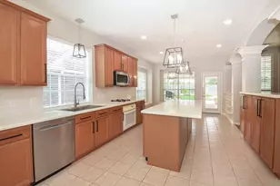 3310 Lily Pond Ct, Missouri City, TX 77459 - Photo 11