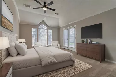 15419 Redbud Leaf Lane, Cypress, TX 77433 - Photo 13