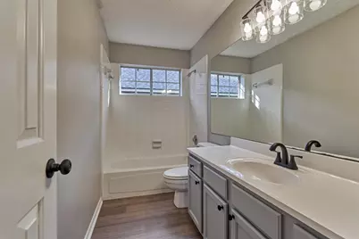 15419 Redbud Leaf Lane, Cypress, TX 77433 - Photo 21