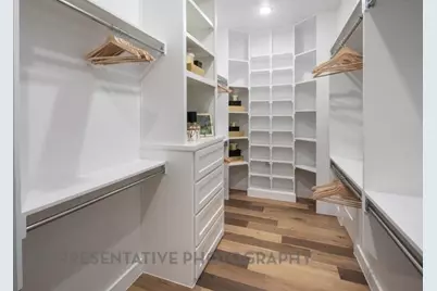 1199 Basset Hound Drive, Montgomery, TX 77316 - Photo 23