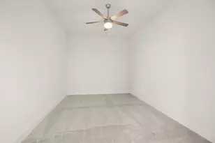 1199 Basset Hound Dr, Montgomery, TX 77316 - Photo 19