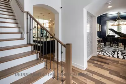 1199 Basset Hound Drive, Montgomery, TX 77316 - Photo 17