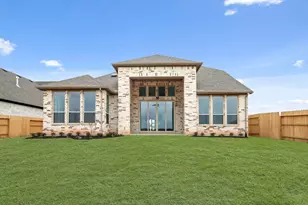 1199 Basset Hound Dr, Montgomery, TX 77316 - Photo 21