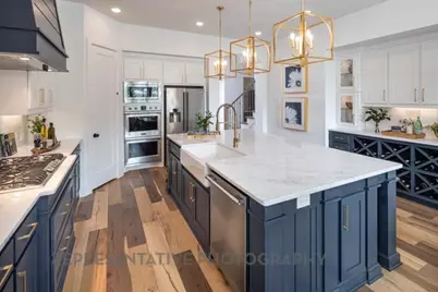 1199 Basset Hound Drive, Montgomery, TX 77316 - Photo 3