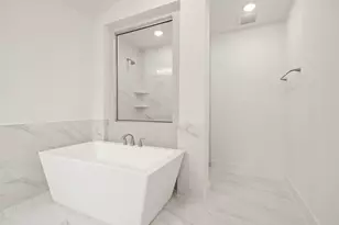 1199 Basset Hound Dr, Montgomery, TX 77316 - Photo 11