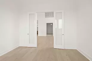 1199 Basset Hound Dr, Montgomery, TX 77316 - Photo 13