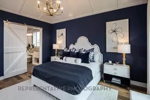 1199 Basset Hound Dr, Montgomery, TX 77316 - Photo 13