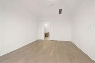 1199 Basset Hound Dr, Montgomery, TX 77316 - Photo 9