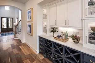 1199 Basset Hound Dr, Montgomery, TX 77316 - Photo 7