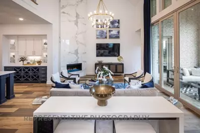 1199 Basset Hound Drive, Montgomery, TX 77316 - Photo 11