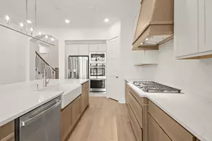 1199 Basset Hound Dr, Montgomery, TX 77316 - Photo 3