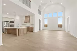 1199 Basset Hound Dr, Montgomery, TX 77316 - Photo 5