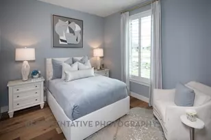 1199 Basset Hound Dr, Montgomery, TX 77316 - Photo 19