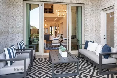 1199 Basset Hound Drive, Montgomery, TX 77316 - Photo 29