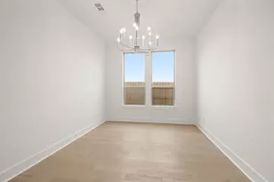 1199 Basset Hound Dr, Montgomery, TX 77316 - Photo 15