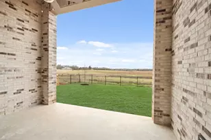 1199 Basset Hound Dr, Montgomery, TX 77316 - Photo 23