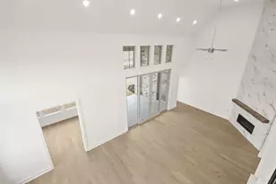 1199 Basset Hound Dr, Montgomery, TX 77316 - Photo 7