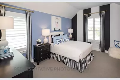 1199 Basset Hound Drive, Montgomery, TX 77316 - Photo 21