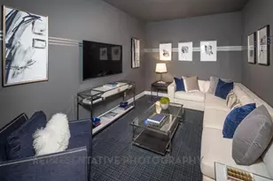 1199 Basset Hound Dr, Montgomery, TX 77316 - Photo 25