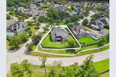 17623 Edengrove Drive, Tomball, TX 77377 - Photo 31