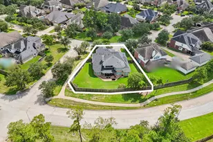 17623 Edengrove Dr, Tomball, TX 77377 - Photo 31