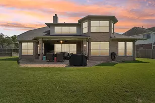 17623 Edengrove Dr, Tomball, TX 77377 - Photo 33
