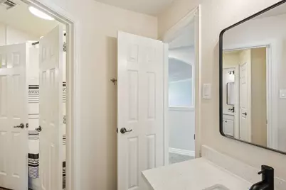 17623 Edengrove Drive, Tomball, TX 77377 - Photo 21